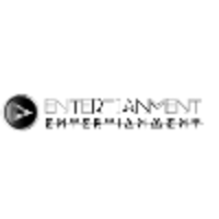 Entertainment Entertainment Inc. logo, Entertainment Entertainment Inc. contact details