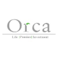 Orca Financial logo, Orca Financial contact details