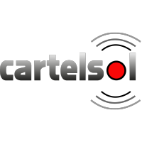 CarTelSol GmbH logo, CarTelSol GmbH contact details