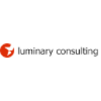 Luminary Consulting AS logo, Luminary Consulting AS contact details