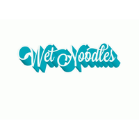 Wet Noodles, Inc. logo, Wet Noodles, Inc. contact details