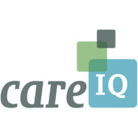 Care IQ Group B.V. logo, Care IQ Group B.V. contact details