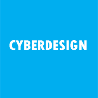 CyberDesign Technology logo, CyberDesign Technology contact details