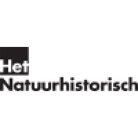 Natuurhistorisch Museum Rotterdam logo, Natuurhistorisch Museum Rotterdam contact details