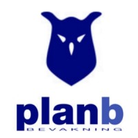 Plan B Bevakning AB logo, Plan B Bevakning AB contact details