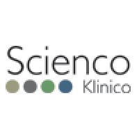 Scienco Klinico logo, Scienco Klinico contact details