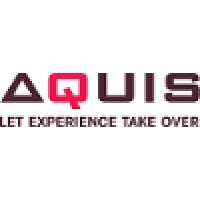 Aquis Corporate Finance logo, Aquis Corporate Finance contact details