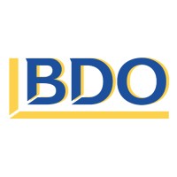 BDO auditas ir apskaita, UAB logo, BDO auditas ir apskaita, UAB contact details