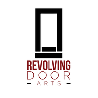 Revolving Door Arts Foundation logo, Revolving Door Arts Foundation contact details