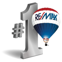 RE/MAX Horizon Hartbeespoort logo, RE/MAX Horizon Hartbeespoort contact details