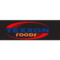 Texxon Foods logo, Texxon Foods contact details