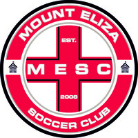 Mount Eliza Soccer Club logo, Mount Eliza Soccer Club contact details