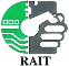 Ramrao Adik Institute of Technology logo, Ramrao Adik Institute of Technology contact details