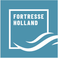 Fortresse Holland logo, Fortresse Holland contact details