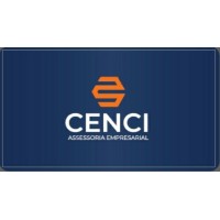 Cenci Assessoria Empresarial logo, Cenci Assessoria Empresarial contact details