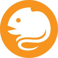 Fishrat logo, Fishrat contact details