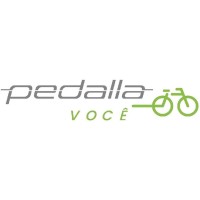 Pedalla Bikes logo, Pedalla Bikes contact details