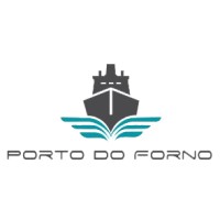 Porto do Forno - COMAP logo, Porto do Forno - COMAP contact details