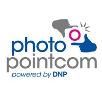 PHOTOPOINTCOM logo, PHOTOPOINTCOM contact details