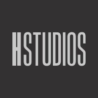 H Studios Inc. logo, H Studios Inc. contact details