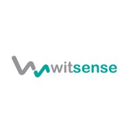 witsense logo, witsense contact details