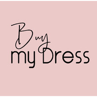 Buy My Dress logo, Buy My Dress contact details