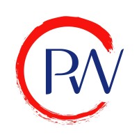 ProfumeriaWeb logo, ProfumeriaWeb contact details