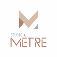 Studio Mètre Arquitetura logo, Studio Mètre Arquitetura contact details