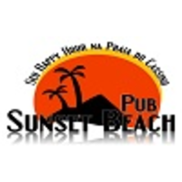 Sunset Beach Pub logo, Sunset Beach Pub contact details