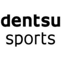 Dentsu Sports Europe logo, Dentsu Sports Europe contact details