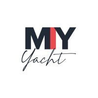 MIY Yacht logo, MIY Yacht contact details