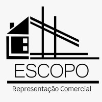 ESCOPO logo, ESCOPO contact details