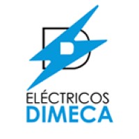 Materiales Dimeca, C.A. logo, Materiales Dimeca, C.A. contact details