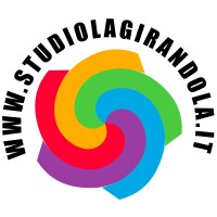 Studio La Girandola logo, Studio La Girandola contact details