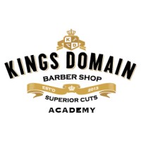 Kings Domain Academy logo, Kings Domain Academy contact details