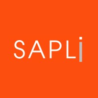 SAPLI logo, SAPLI contact details