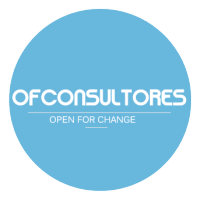 OFCONSULTORES logo, OFCONSULTORES contact details