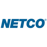 NETCO S.R.L. logo, NETCO S.R.L. contact details