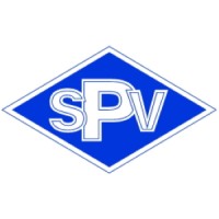 SPV - Superstrada Pedemontana Veneta logo, SPV - Superstrada Pedemontana Veneta contact details