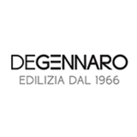 DE GENNARO logo, DE GENNARO contact details