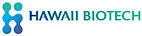 Hawaii Biotechnology Group logo, Hawaii Biotechnology Group contact details