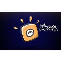 Euskal Encounter logo, Euskal Encounter contact details