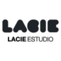 ESTUDIO LACIE logo, ESTUDIO LACIE contact details