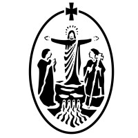 The Corporation of the Church House logo, The Corporation of the Church House contact details