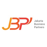 Jakarta Business Partners logo, Jakarta Business Partners contact details