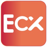 ExceptionalCX Ltd logo, ExceptionalCX Ltd contact details