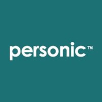 Personic.com logo, Personic.com contact details