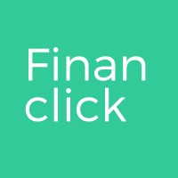 Financlick, financiación para empresas logo, Financlick, financiación para empresas contact details