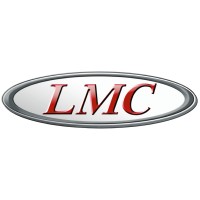 LMC Caravan GmbH & Co. KG logo, LMC Caravan GmbH & Co. KG contact details