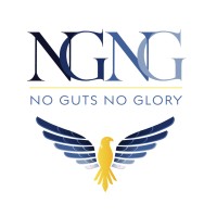 NGNG Enterprises logo, NGNG Enterprises contact details